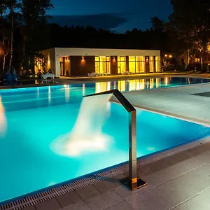 Apartament Polanki, Kołobrzeg